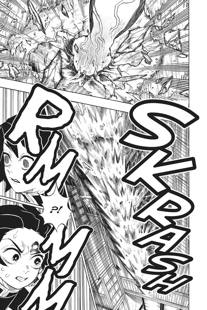 Demon Slayer Chapter 146 image 13_optimized